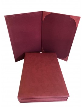 DİPLOMA SERTİFİKA KABI BORDO DİPLOMA SERTİFİKA KABI BORDO